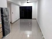 Sentul M Arisa NEW UNIT FOR FIRST TENANT