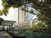 Sentul New Launching ✅✅ Freehold ☎️☎️ Early Bird Promotion