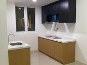 Sentul Point3R 2B 2P for Rent