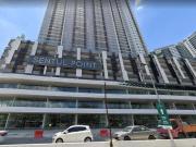 Sentul Point Apartment 3R2B FF LRT Centura MAXIM Sentul...
