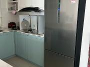 sentul point, condominium