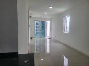Sentul Point Condominium Partially Furnished Sentul...
