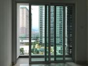 Sentul Point for Rent Sentul