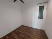 sentul point sentul pasar sentul garden kampung batu...