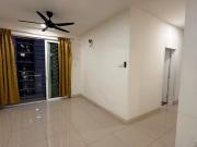Sentul Point Serviced Residence Sentul Kuala Lumpur