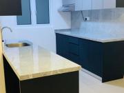 Sentul Point Suite Apartments