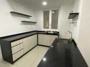 Sentul Point Suite Apartments