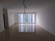 Sentul Point Suite Apartments