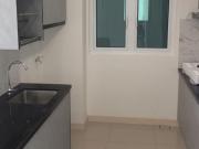 Sentul Point Suite Apartments