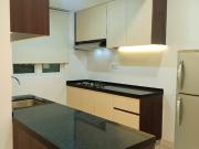 Sentul Point Suite Apartments