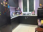 Sentul Point Suite Apartments