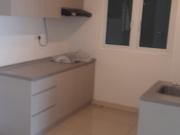 Sentul Point Suite Apartments