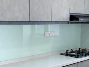 Sentul Point Suite Apartments