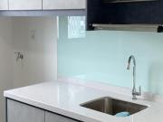 Sentul Point Suite Apartments