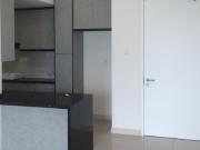 Sentul Point Suite Apartments