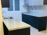 Sentul Point Suite Apartments