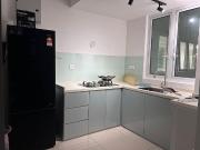 Sentul Point Suite Apartments, Sentul