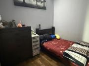 Sentul Point Suites Apartment, Sentul