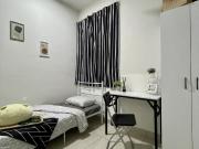 SENTUL Private Single Room with Free Utilities @ Sentul...