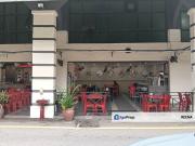 Sentul Raya Boulevard