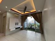 Sentul Residensi Sentulmas NEARBY LRT