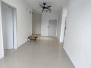 Sentul Sky Awani 5 Car Park x 2 Well Kept PFurnished