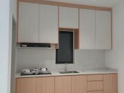 Sentul Sky Awani 5 PFurnished 2 Car Park Well Kept