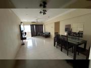 SENTUL UTAMA CONDO FOR RENT