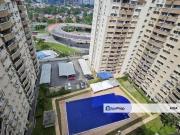 Sentul Utama Condominium