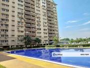 Sentul Utama Condominium