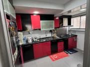 Sentul Utama Condominium, Sentul