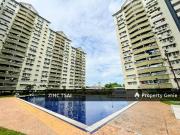 Sentul UtamaSave RM 30,0004 mins drive to Sentul Timur...