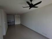 Sentul Village Mercury Condo For Rent