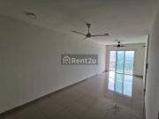 Sentul Village Mercury Condo KL For Rent