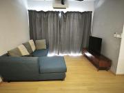 Sentulmas for Rent Ideals for family stay