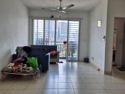 Sentulmas Sentul 3 Bedroom Condo for rent
