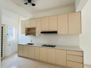 Sepang Double Storey M Senyumia Bandar Baru Salak Tinggi