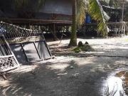 Sepang Industrial Park