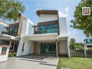 Sepang KLIA SALES Last Unit Only