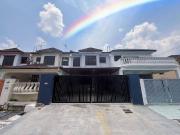 Sepang Salak Tinggi 50K Cashback Limited Quota 28x75...