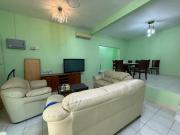 Sepangartaman Bukit Sepangarums