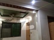 Separate 4 Marla Single Storey House Is Available For...