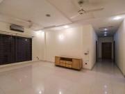 Separate Entrance 1 Kanal Proper Upper Portion For Rent...