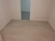 Separate entrance Available In Rocklands