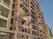 Separate Entrance, Huge Extra Land, Car Parking, West...