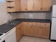 Separate entrance washer and dryer Bachelor/Loft...