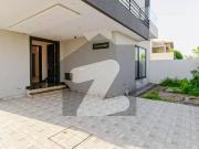 Separate gate | 10 marla brand new full house with 5... Separate gate | 10 marla brand new full house with 5...