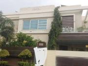 Separate Gate 1 Kanal Upper Portion For Rent In Low...