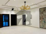 Separate Gate Very Spacious Upper Portion Available For...