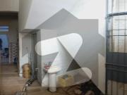 Separate House Available For Rent In Bhittai Colony...